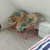 Équipements de la chambre