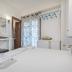 Équipements de la chambre