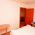Équipements de la chambre