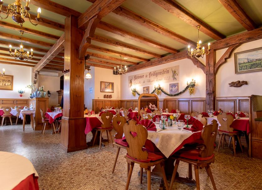 Prestation hôtelière Photo