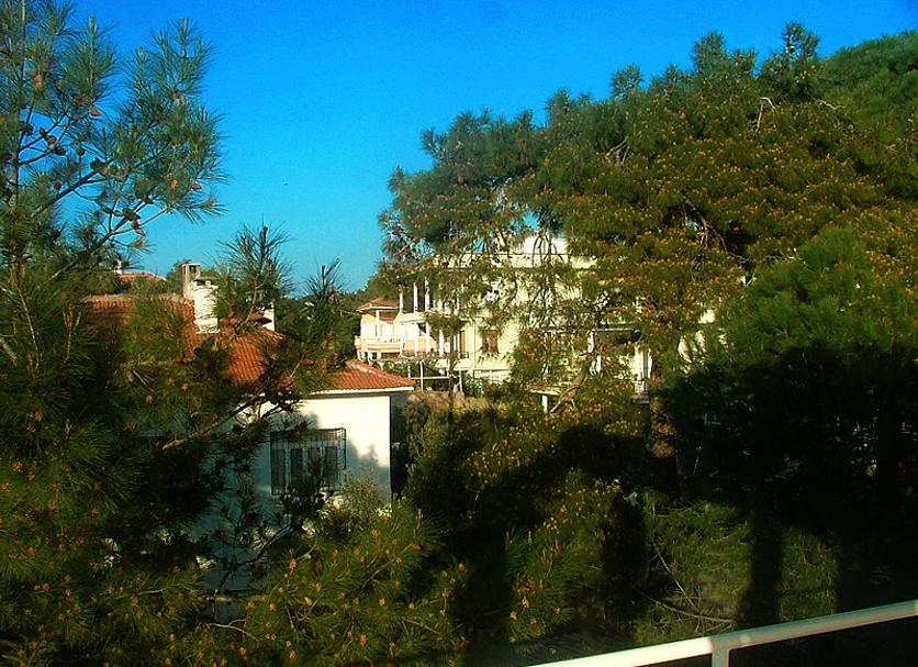 Extérieur Photo