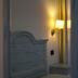 Équipements de la chambre