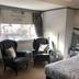 Équipements de la chambre
