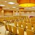Espace de conférence