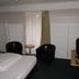 Équipements de la chambre
