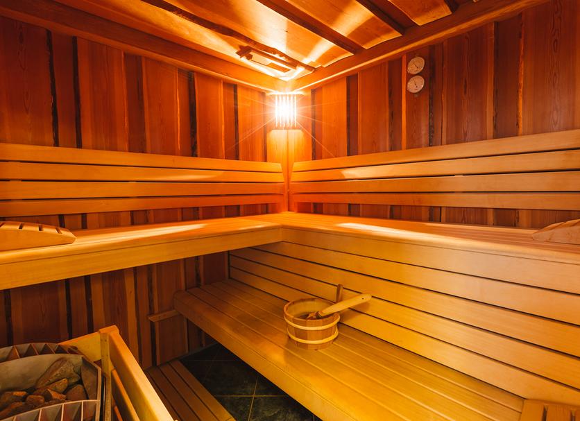 Spa Photo