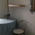 Équipements de la chambre