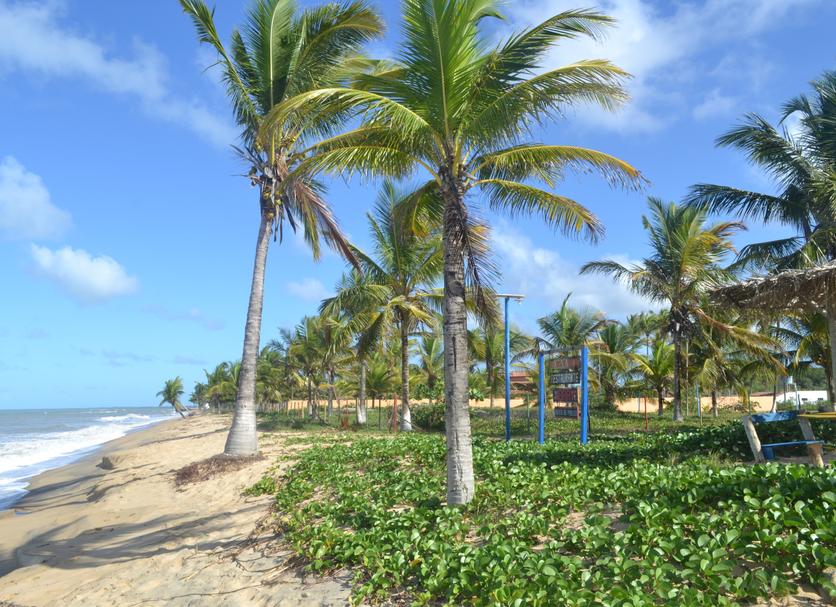 Extérieur Photo