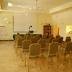Espace de conférence