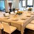Salle de banquet