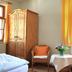 Équipements de la chambre