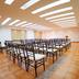 Espace de conférence