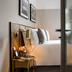 Équipements de la chambre