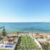Toit-terrasse