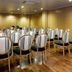 Espace de conférence