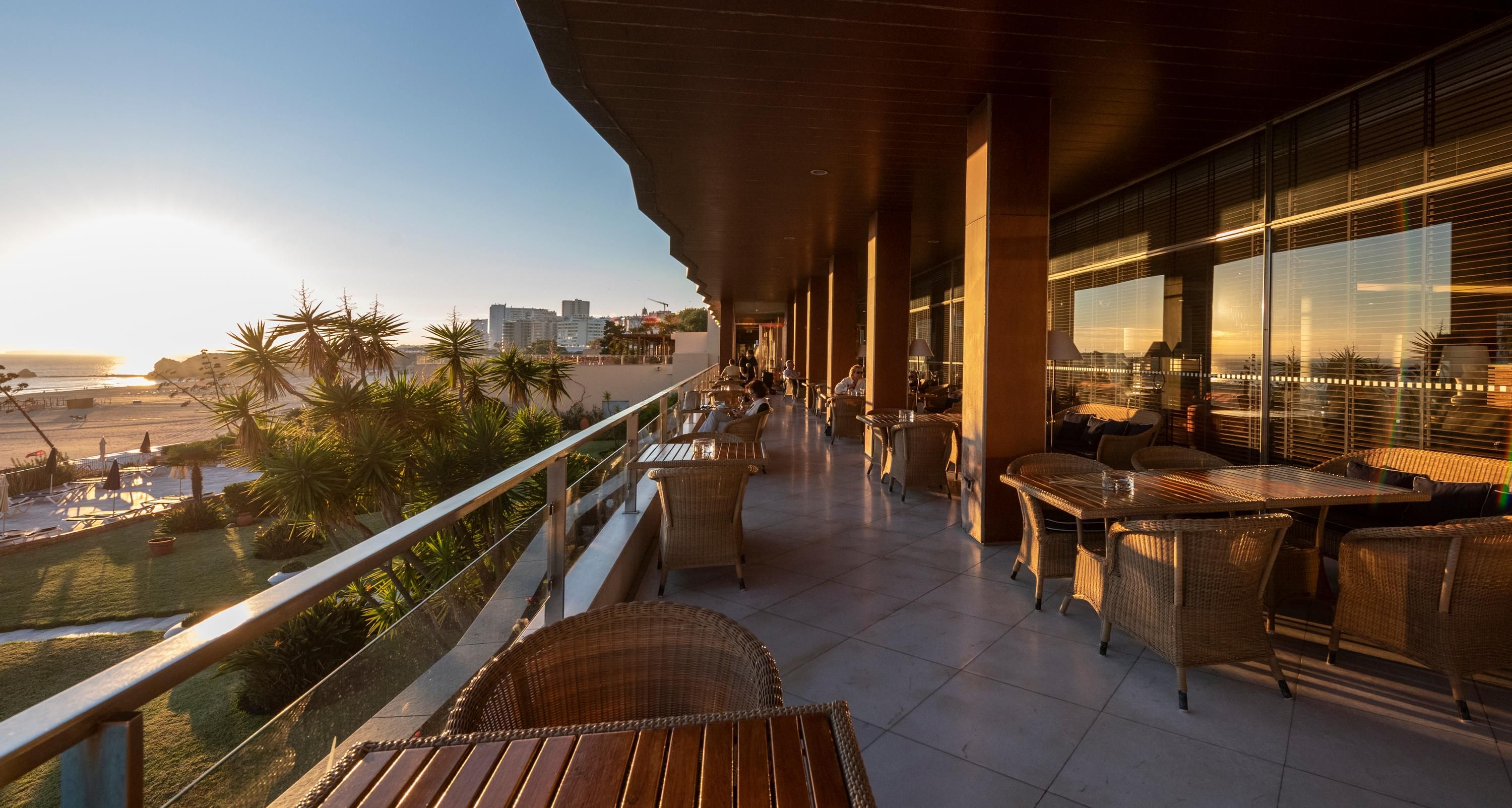 Balcon
