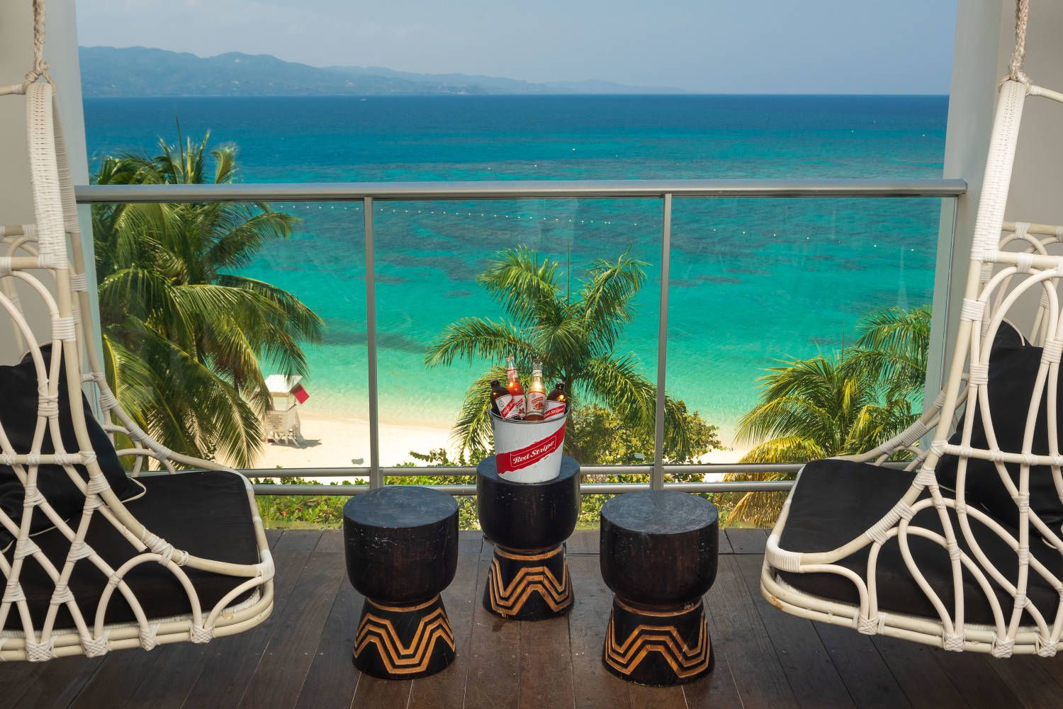Balcon