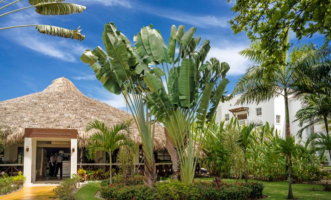 Be Live Grand Marien - All Inclusive