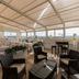 Toit-terrasse