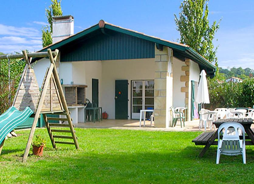 Extérieur Photo