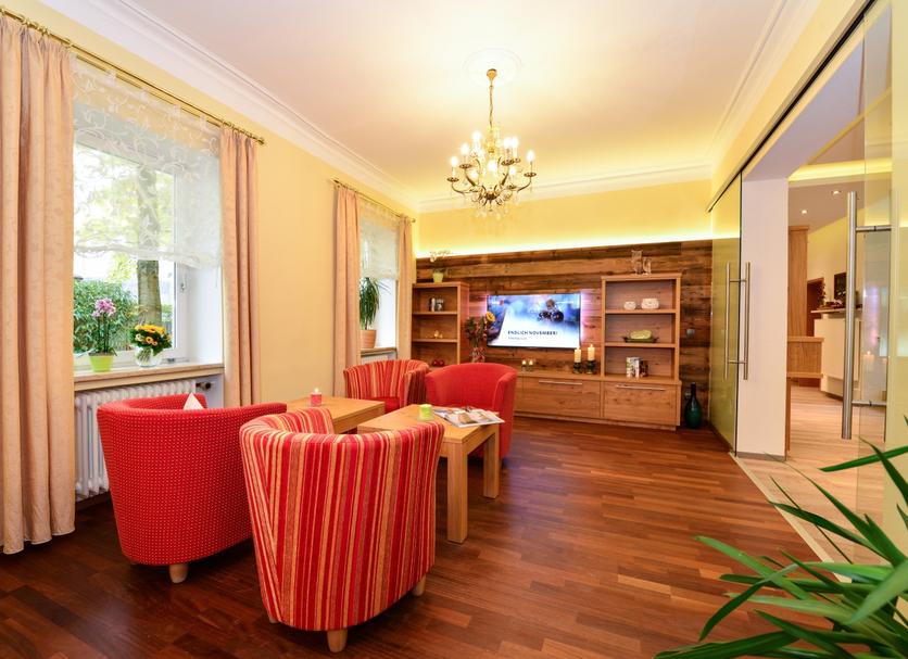 Extérieur Photo