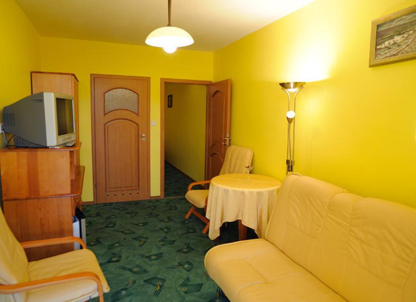 Salon Photo