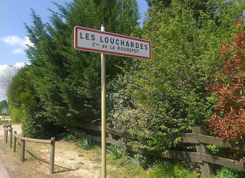 Extérieur Photo