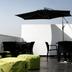 Toit-terrasse
