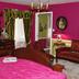 Équipements de la chambre