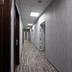 Couloir