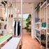 Boutique