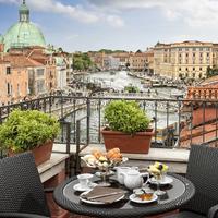 Hotel Principe