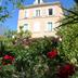 Bâtiment