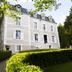 Bâtiment