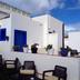 Toit-terrasse