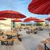 Toit-terrasse