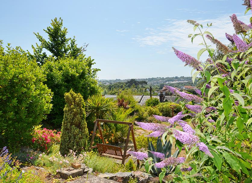 Extérieur Photo