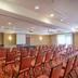 Espace de conférence