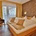 Équipements de la chambre