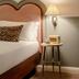 Équipements de la chambre
