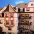 Bâtiment
