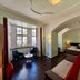 Équipements de la chambre