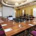 Espace de conférence