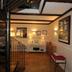 Équipements de la chambre