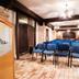 Espace de conférence