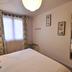 Équipements de la chambre
