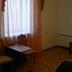 Équipements de la chambre
