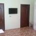 Équipements de la chambre