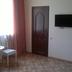 Équipements de la chambre
