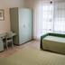 Équipements de la chambre